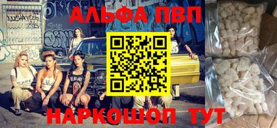 MDMA Тара