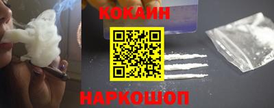 mdpv Татарск