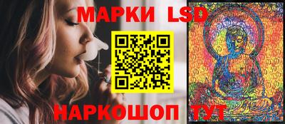 MDMA Тара
