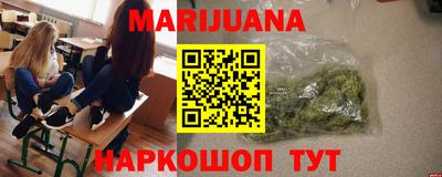 MDMA Тара