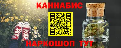 mdpv Татарск