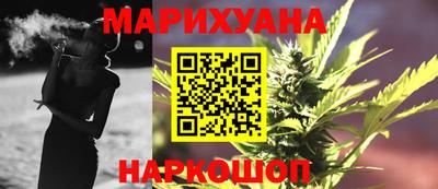 MDMA Тара