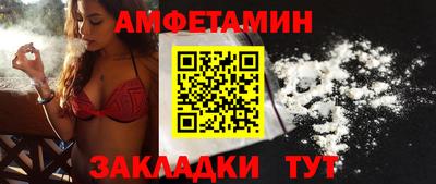 MDMA Тара