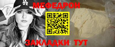 MDMA Тара