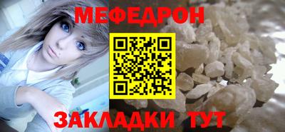 MDMA Тара