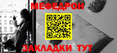 MDMA Тара